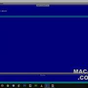 LESSON 8 HOW TO USE WHILE AND WEND LOOP IN QBASIC