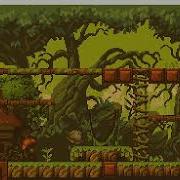 2D Game Development With GDevelop 15 Creating A Level Using Tiled