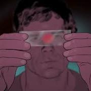 𝓟𝓡𝓘𝓓𝓔 𝓤𝓛𝓣𝓡𝓐 𝓢𝓛𝓞𝓦𝓔𝓓 𝓡𝓔𝓥𝓔𝓡𝓑 𝔁 𝓓𝓔𝓧𝓣𝓔𝓡