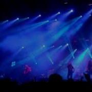 DevilDriver Extrait Live At Graspop Metal Meeting 2012