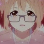 AMV Same Old War