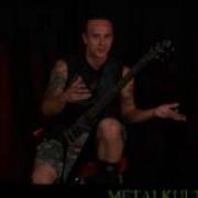 Behemoth Nergal Lesson Conquer All
