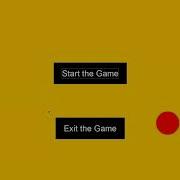 Как убрать выделение JButton How To Remove JButton Selection Java