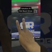 Fix That Annoying Mouse Stutter With This Quick Tip