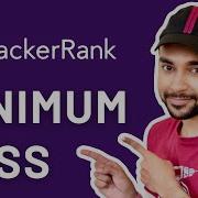 HackerRank Minimum Loss Full Solution With Visuals And Examples Study Algorithms