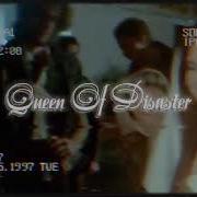 Queen Of Disaster Lana Del Rey 2011 Unreleased Lanadelreymusic