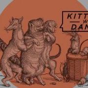 Return Of The Jaded Juliet Sikora Did You Take My Money Original Mix Suara