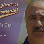 Hangimiz Sevmedik Engelsiz 12 Bölüm