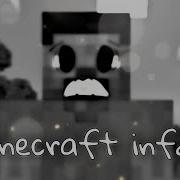 A Minecraft Infdev Video