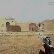 CSS Jump KiLL DeagLe One Hit By T1b1nhOS