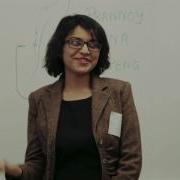 Interdisciplinary Collaboration