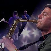 VULFPECK Live At North Sea Jazz 2024