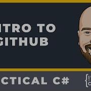 Intro To GitHub Commits Issues Pull Requests Releases And More