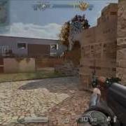 AVA Hack Digest