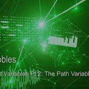 The Path Environment Variable In Windows Nybble 00020 Environment Variables Part 2 Of 3