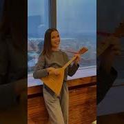 Брали девки лён Sloemotion