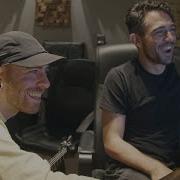 INTERVALS New Album 2020 Studio Documentary