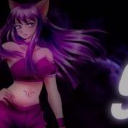 She Wolf Multifandom MEP Closed Uploading Soon
