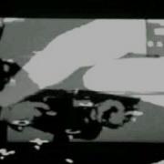 Clock DVA The Hacker VideoMix CLIP