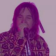 Tame Impala Borderline Live At Lollapalooza 2023