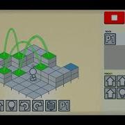 Lightbot Code Overloading 3 6 Full