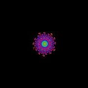 Creating Amazing Graphics With Python Python Shorts