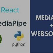 Real Time Face Tracking With Python MediaPipe Three Js