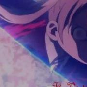 Soul Eater Blackout MEP PART