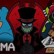 Villainous Karma Meme FLASH WARNING A Villainous Fan Animation