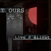 Live Isn T Ours Silent Barn