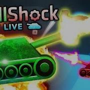 Shell Shock Live Ep 2 Armor Gameplay And Tips Tounament