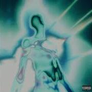 Clean Lock It Up Whethan Ft Midwxst Yeat Matt Ox