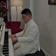 Nocturne In B Minor Daniel Hellbach