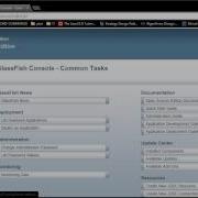 JavaEE Basic Authentication