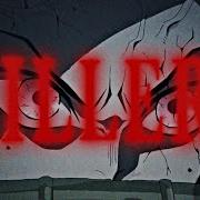 Real Killers Demon Slayer Season 3 Flow AMV EDIT