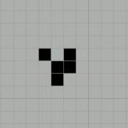 An Introduction To Conway S The Game Of Life