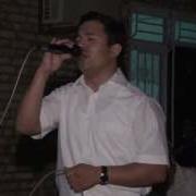 Bagtyyar Rozyyew Aynam HD Halk Aydymy