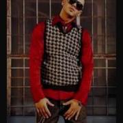Danny Fernandes Fantasy NEW 2008