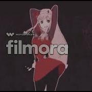 Anime Mix Limbo