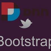 Bootstrap 3 Main Menu Hover Dropdown Clickable DNN 7