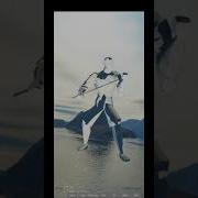 Cgmv Android App Tutorial How To Use Cubemaps For Background Reflection And Refraction Effects