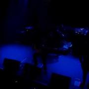 AxeWound Exorchrist Live Rescue Rooms