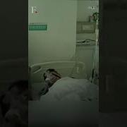 New Virus Outbreak In China After Covid Hospitals Overwhelmed