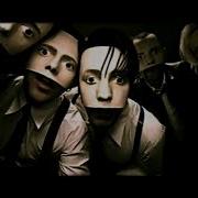 Rammstein Du Hast Official Video English Lyrics