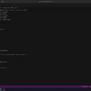 Iris Flower Prediction Streamlit App