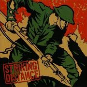 The Descision Is Ours