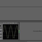 Quantizer M4L Patch Demo