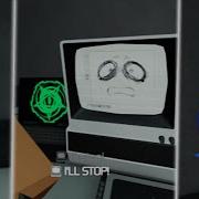 Red VS Blue Imaginary Friend S Reaction To Rescuing P AI Nter