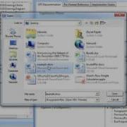 The Open XML SDK Productivity Tool