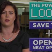 Minecraft Hour Of Code Loops